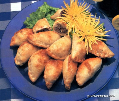 по-мексикански