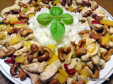 по-тайски