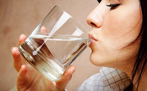фильтры для питьевой воды