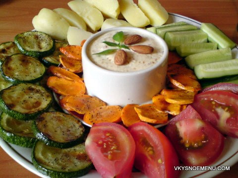 айоли