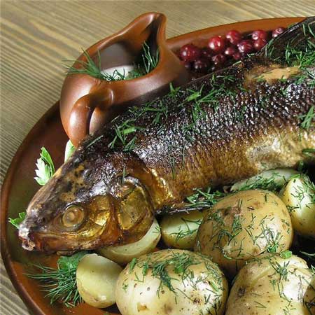 пеленгас