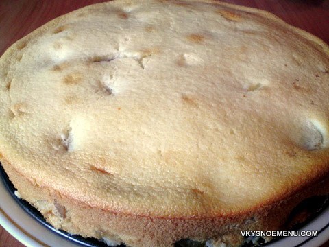 флонярд