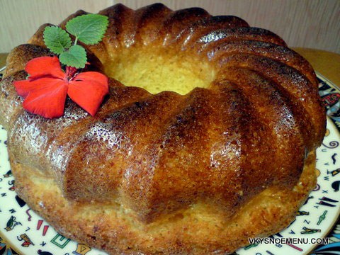 манник
